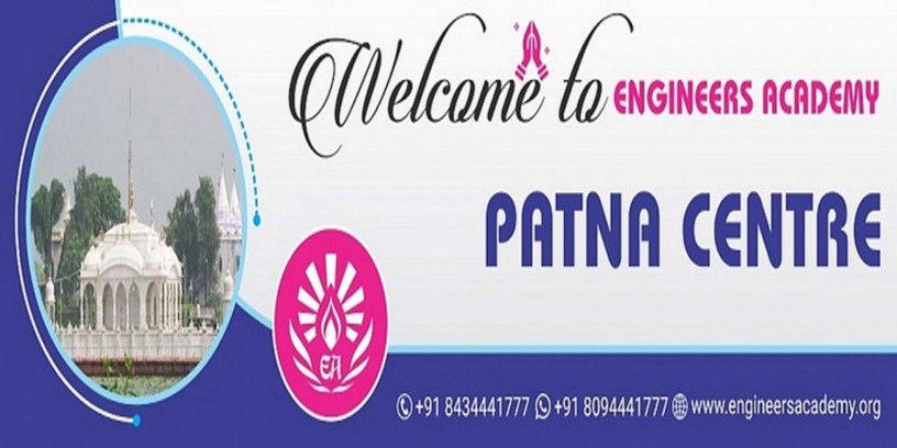 best-institute-for-gate-coaching-in-patna-big-0