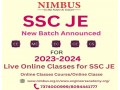 best-ssc-je-civil-engineering-online-classes-exam-preparation-small-0