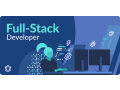 full-stack-course-small-0