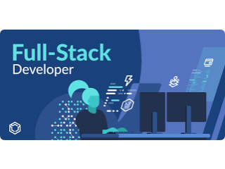 Full Stack Course