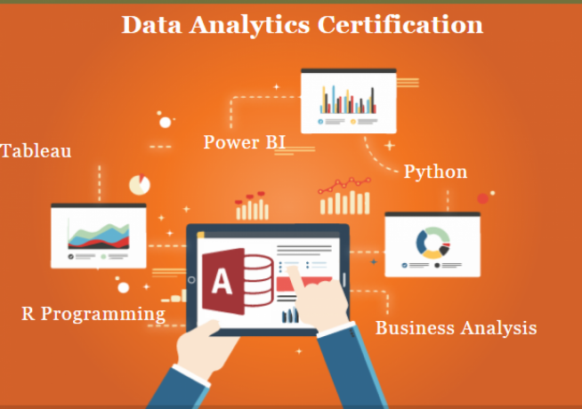 data-analyst-fundamentals-for-beginners-delhi-noida-ghaziabad-sla-institute-100-mnc-job-2023-offer-free-alteryx-big-0