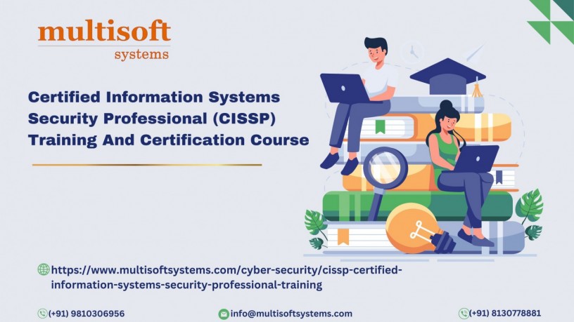 certified-information-systems-security-professional-cissp-training-and-certification-course-big-0