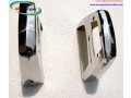 mercedes-w191-w136-170s-bumpers-1949-1952-small-3