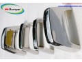 mercedes-w191-w136-170s-bumpers-1949-1952-small-2