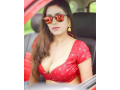 top-call-girls-in-ashok-vihar-9873322352-call-girls-in-delhi-small-0