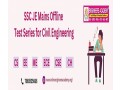 best-ssc-je-mains-offline-test-series-for-civil-engineering-exam-preparation-small-0