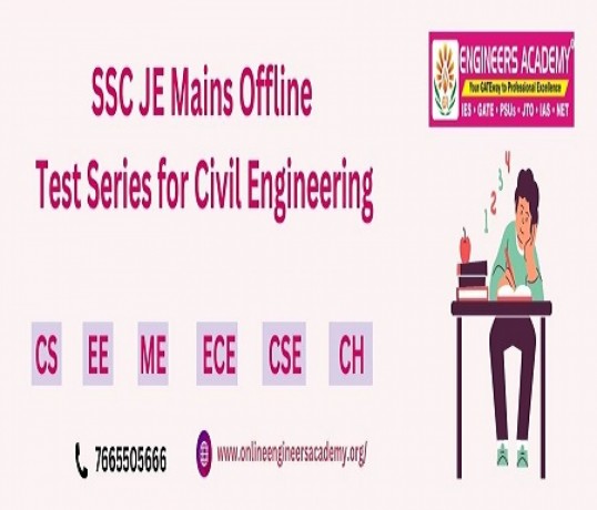 best-ssc-je-mains-offline-test-series-for-civil-engineering-exam-preparation-big-0