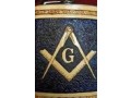 how-to-join-illuminati-secret-society-for-money256783573282-occult-for-money-small-0