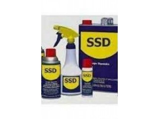 + 256776717197   SSD CHEMICAL SOLUTION FOR CLEANING DEFACED CURRENCY PATEL, + 256776717197 Al Ahmadi KUWAIT SCOTLAND WALE S