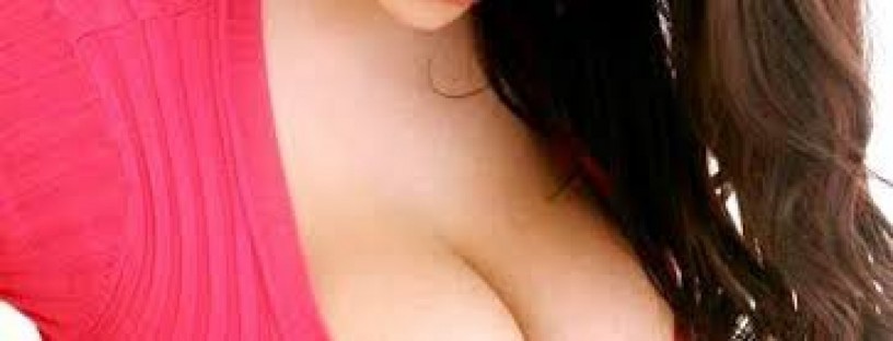 call-girls-in-gulabi-bagh-9873322352-escort-service-in-delhi-big-0