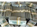 whatsapp1782808-1674-buy-undetectable-fake-dollars-in-new-york-real-fake-dollars-money-for-sale-small-0