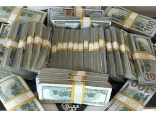 WhatsApp+1(782)808-1674 , buy undetectable fake Dollars in New York  , real fake dollars money for sale