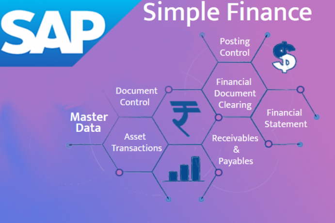 sap-fico-hana-training-course-by-sla-institute-delhi-noida-ghaziabad-best-feb23-offer-100-job-free-payroll-classes-big-0