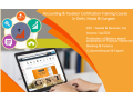 online-gst-training-course-in-laxmi-nagar-delhi-by-sla-institute-best-feb23-offer-100-job-free-demo-classes-small-0