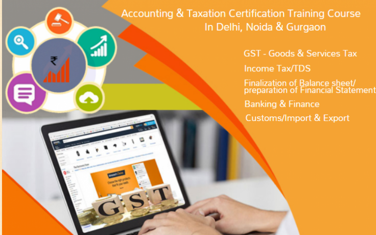 online-gst-training-course-in-laxmi-nagar-delhi-by-sla-institute-best-feb23-offer-100-job-free-demo-classes-big-0