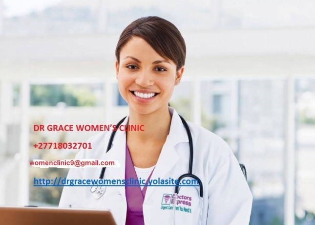 dr-grace-women-abortion-clinic-0718032701-abortion-pills-for-sale-cytotec-in-cosmo-city-kya-sands-diepsloot-honeydew-big-1