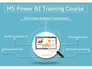 Power BI Certification in Delhi, SLA Institute, Free Business Analyst Course, 100% Job, Best Feb'23 Offer, Free SQL & MS Access Classes,