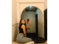 young-call-girls-in-ina-colony-9873322352-escort-service-in-delhi-small-0