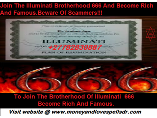 {{@}}+27782830887 How To Join Illuminati Today For Money In South Africa Kuwait Europe Canada United States And SydneyAustralia