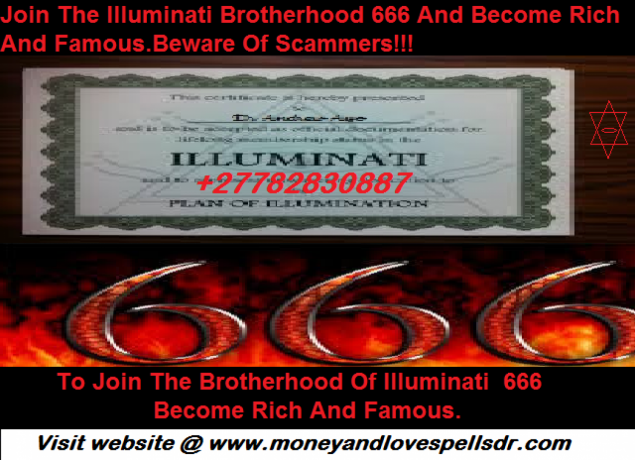 at-27782830887-how-to-join-illuminati-today-for-money-in-south-africa-kuwait-europe-canada-united-states-and-sydneyaustralia-big-3