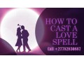 27782830887-love-spell-caster-and-traditional-doctor-for-your-life-problems-in-pietermaritzburg-south-africa-small-1