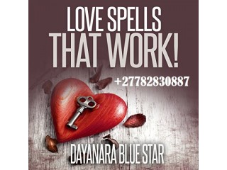 +27782830887 Love Spell Caster And Traditional Doctor For Your Life Problems In Pietermaritzburg South Africa