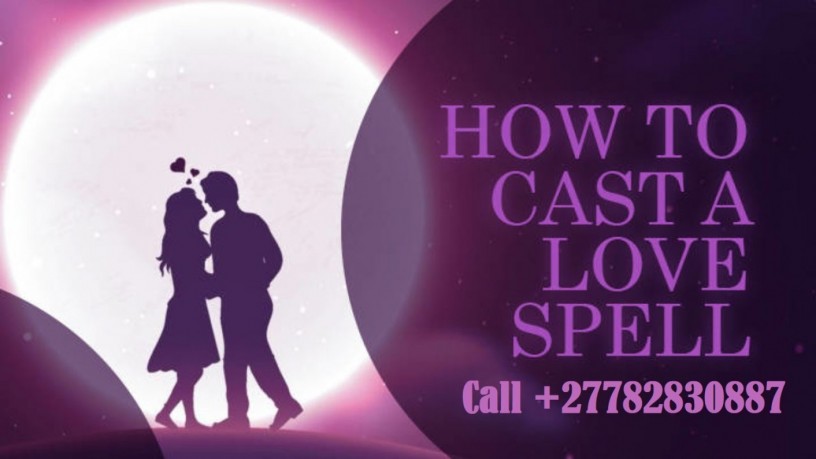 27782830887-love-spell-caster-and-traditional-doctor-for-your-life-problems-in-pietermaritzburg-south-africa-big-1