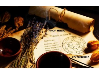 +27782830887 Powerful Sangoma/Traditional Healer For Financial & Love Problems In Pietermaritzburg And Howick South Africa