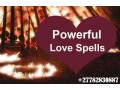 27782830887love-spells-which-manifests-in-2-seconds-in-pietermaritzburgdurban-south-africa-andnew-york-united-states-small-2