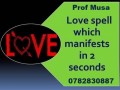 27782830887love-spells-which-manifests-in-2-seconds-in-pietermaritzburgdurban-south-africa-andnew-york-united-states-small-3