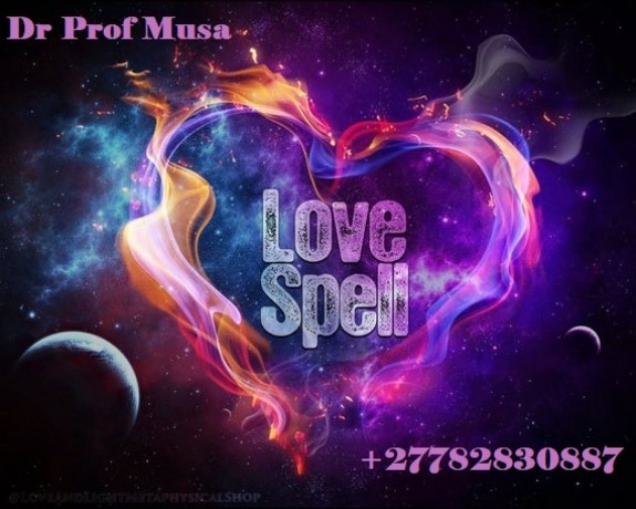 27782830887love-spells-which-manifests-in-2-seconds-in-pietermaritzburgdurban-south-africa-andnew-york-united-states-big-1