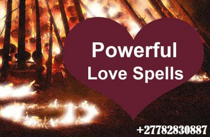 27782830887love-spells-which-manifests-in-2-seconds-in-pietermaritzburgdurban-south-africa-andnew-york-united-states-big-2