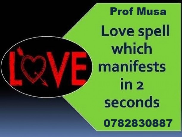 27782830887love-spells-which-manifests-in-2-seconds-in-pietermaritzburgdurban-south-africa-andnew-york-united-states-big-3