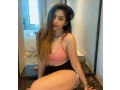 call-girls-in-jhilmil-colony-delhi-9873322352-call-girls-small-0