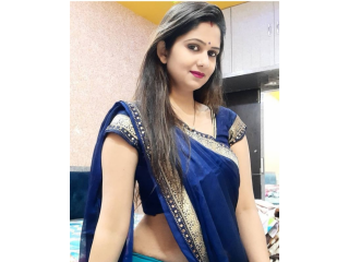 @Hot, Escorts ServiCe In Cyber City (Rapid Metro) 9818667137 Delhi, Call /Girl/ Available