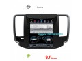 nissan-maxima-smart-car-stereo-manufacturers-small-2