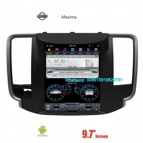 nissan-maxima-smart-car-stereo-manufacturers-big-2