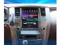 nissan-patrol-smart-car-stereo-manufacturers-small-1