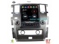 nissan-patrol-smart-car-stereo-manufacturers-small-0