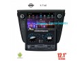 nissan-x-trail-smart-car-stereo-manufacturers-small-0