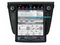 nissan-x-trail-smart-car-stereo-manufacturers-small-2