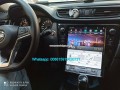 nissan-x-trail-smart-car-stereo-manufacturers-small-1
