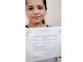 how-do-i-get-a-delf-certificate-without-exams-whatsapp-31-6-87546855-small-0