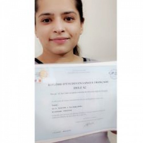 how-do-i-get-a-delf-certificate-without-exams-whatsapp-31-6-87546855-big-0