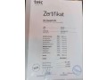 buy-german-goethe-b2-buy-german-b2-certificate-online-small-3