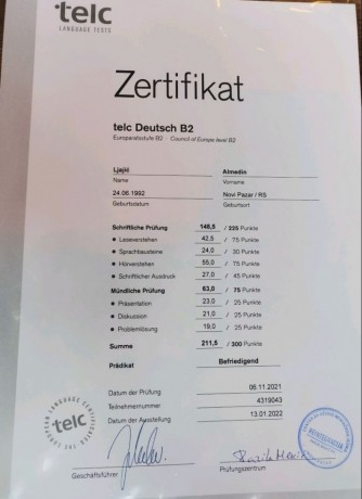 buy-german-goethe-b2-buy-german-b2-certificate-online-big-3