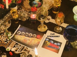 {{@}}+27782830887 How To Win Lotto Powerball Casino Money Magically In Troumaca Village in Saint Vincent And Pietermaritzburg South Africa