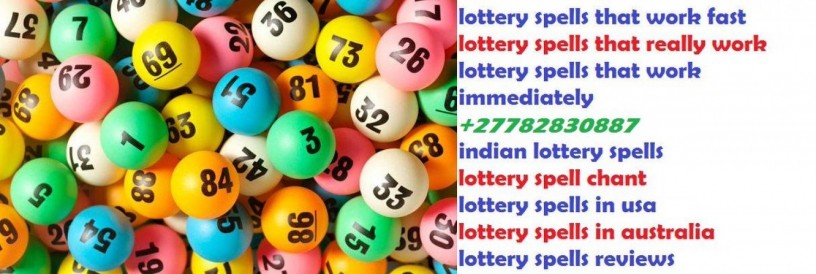 at-27782830887-how-to-win-lotto-powerball-casino-money-magically-in-troumaca-village-in-saint-vincent-and-pietermaritzburg-south-africa-big-2