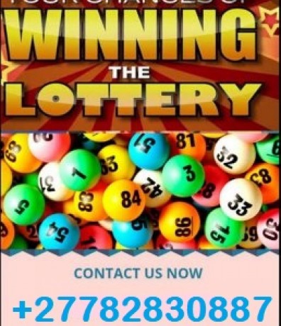 at-27782830887-how-to-win-lotto-powerball-casino-money-magically-in-troumaca-village-in-saint-vincent-and-pietermaritzburg-south-africa-big-1