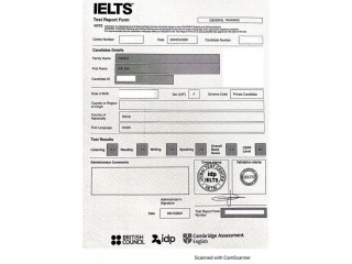 Whatsapp: +31 6 87546855  Buy Original IELTS certificate , Buy CELPIP certificate in Canada, Buy PTE certificate without exams